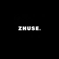 Zhuse