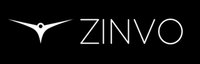 Zinvo