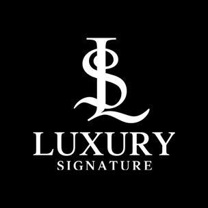 LUXURY SIGNATURE