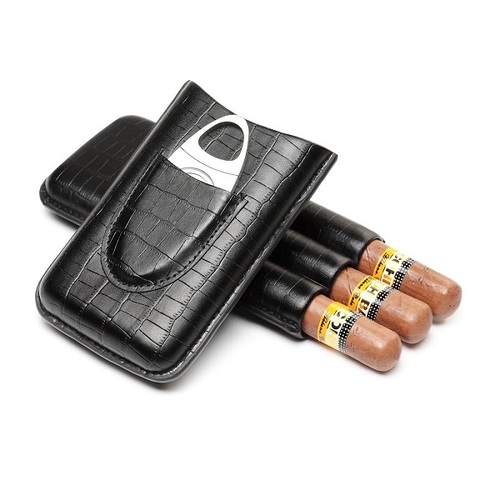 Cigar Accessories