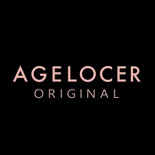Agelocer Original