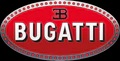 Bugatti Smartwatches
