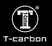 T-Carbon