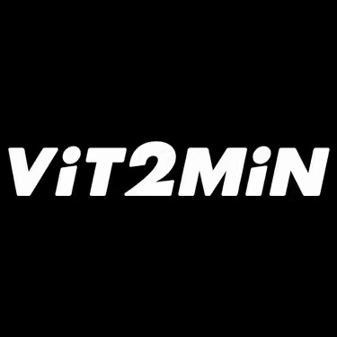 Vit2Min