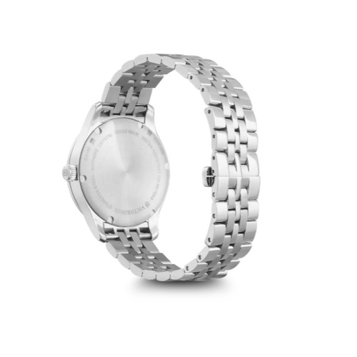 اليانس صغير 35 ملم