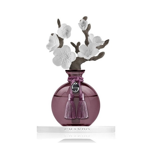 Home Diffuser Wild Orchid
