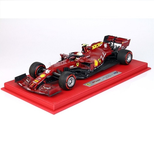 Ferrari SF1000 Gran Premio della Toscana 2020 edizione 1 (1:18)