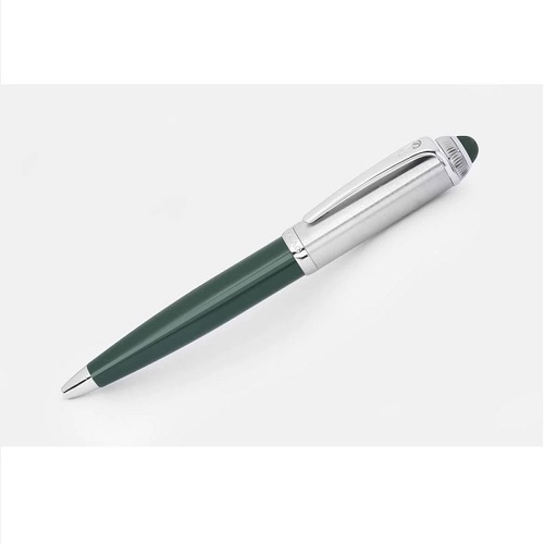 Dahnag Pen