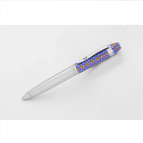 Dahnag Pen
