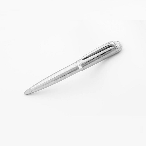 Dahnag Pen
