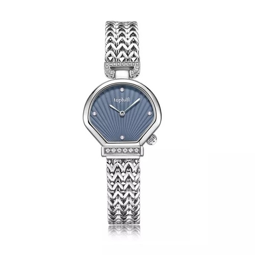 Women's Watch Model TOC001L. M1332