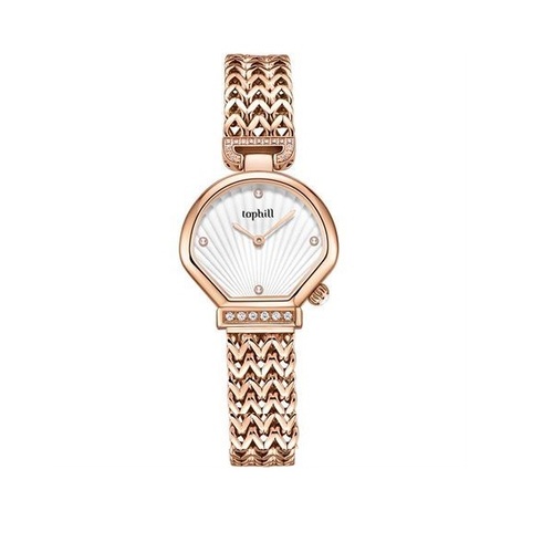 Women's Watch Model TOC001L.M3232