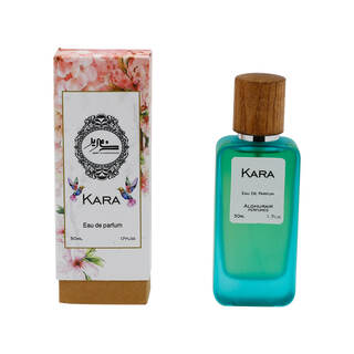Kara Perfume