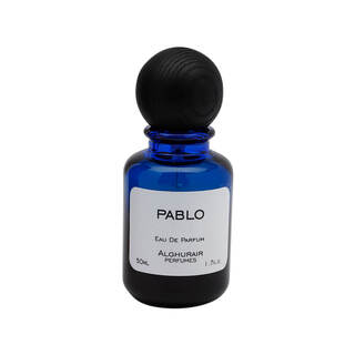 Pablo Perfume 50ml