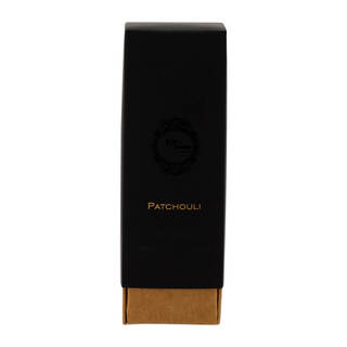 Patchouli Perfume 50ml