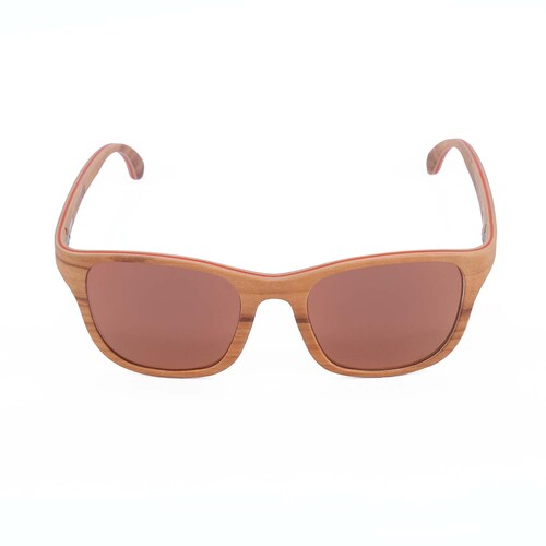 Luxury Signature - Udla Sunglasses-2
