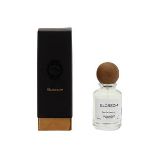 Blossom Perfume 50ml