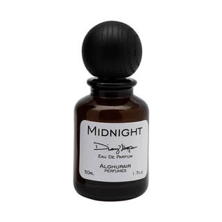 Midnight Perfume