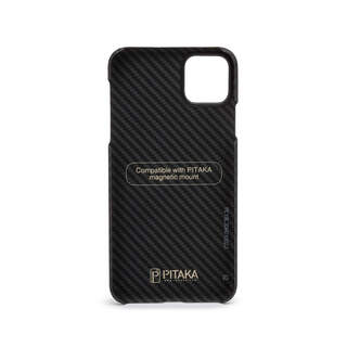 Air case for iPhone 11(6.1 inches)