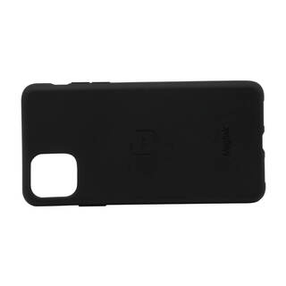 iPhone 11 Pro Cover (5.8)