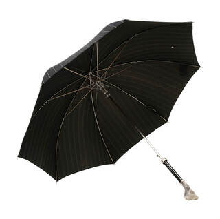 مظلة كوبرا