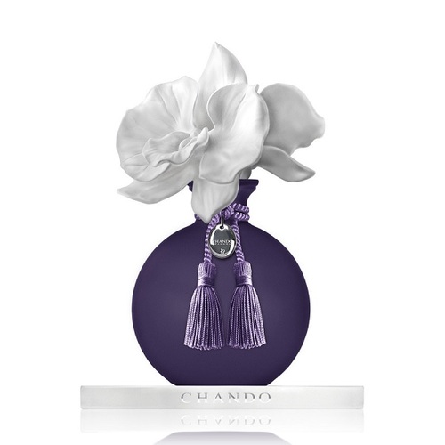 Home Diffuser Wild Orchid