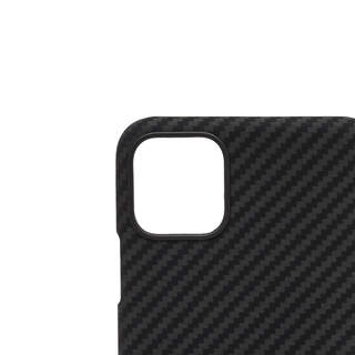 Air case for iPhone 11(6.1 inches)