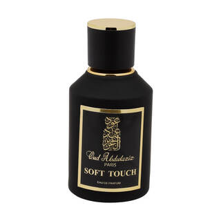 Soft Touch Perfume