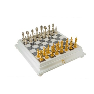 Italfama Chess P713CM + 419B