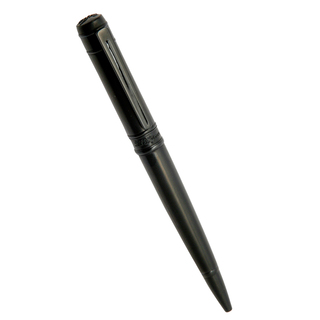 His Highness Pen PB-756-(0BK)