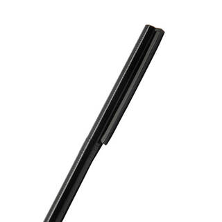 Slim Pen Model 5