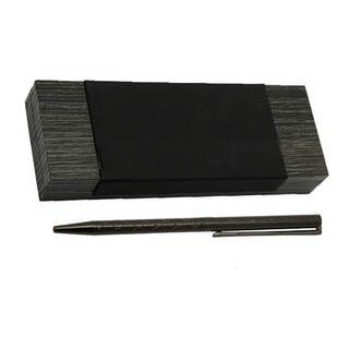 Slim Pen Model 10