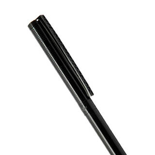 Slim Pen Model 8