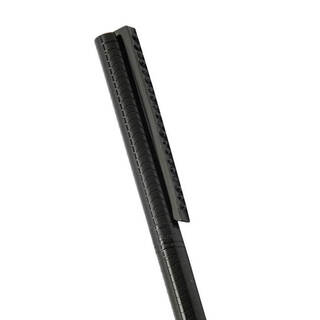 Slim Pen Model 4