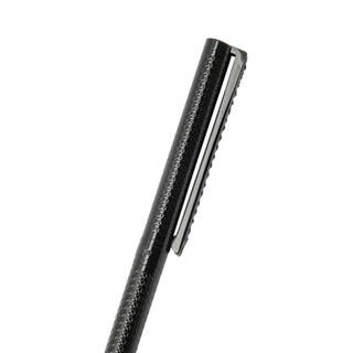 Slim Pen Model 7