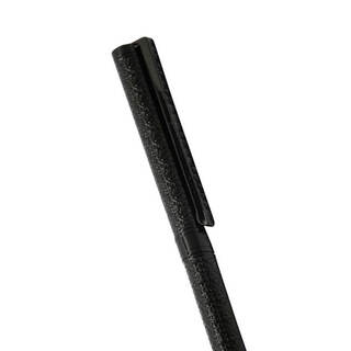 Slim Pen Model 6
