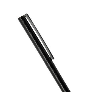 Slim Pen Model 2